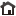 Pagina principale